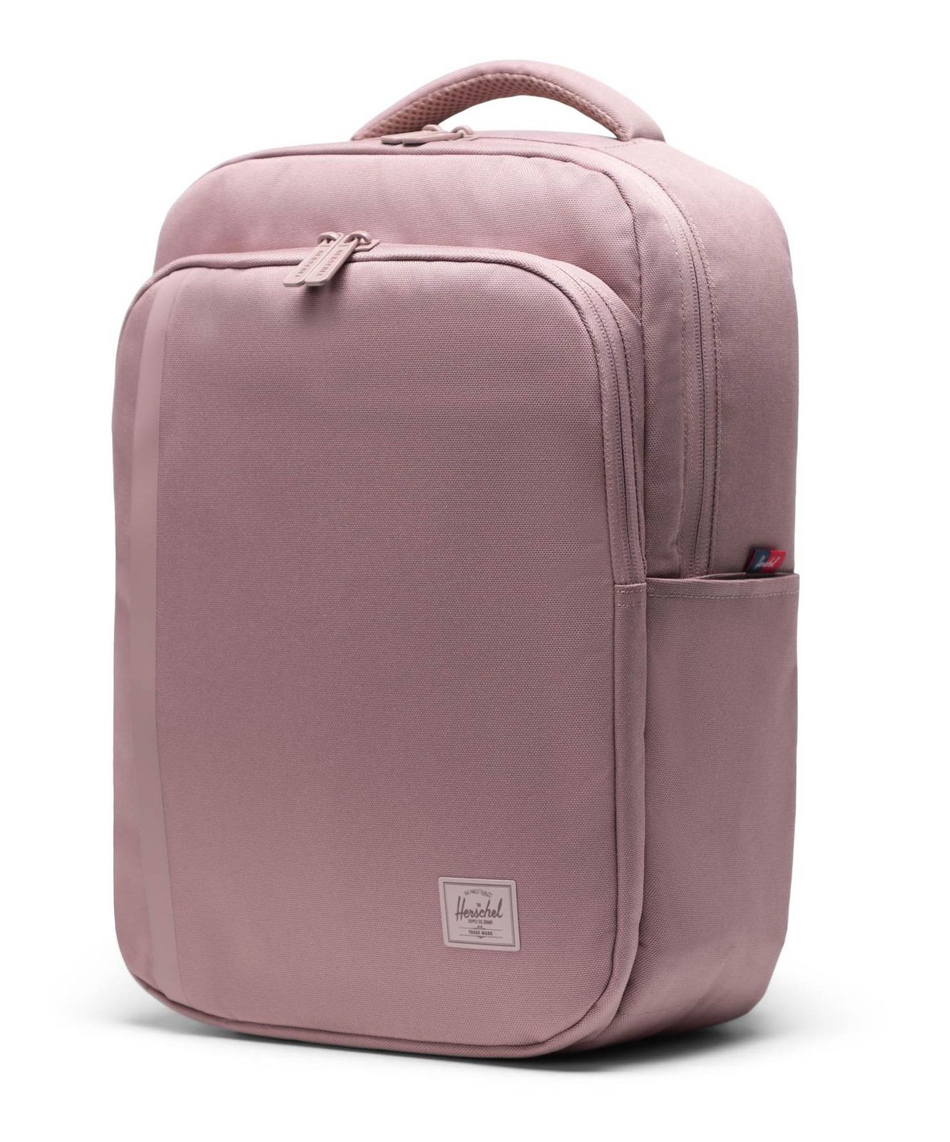 Herschel bag on sale with laptop compartment