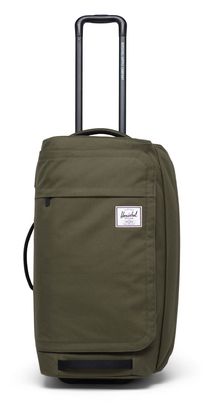 outfitter luggage