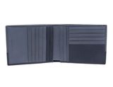 PIQUADRO Pan Men's Wallet Avio PIQUADRO Pan Men's Wallet Avio