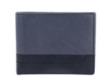 PIQUADRO Pan Men's Wallet Avio PIQUADRO Pan Men's Wallet Avio