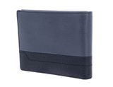 PIQUADRO Pan Men's Wallet Avio PIQUADRO Pan Men's Wallet Avio