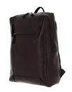 PIQUADRO Pan Computer Backpack Testa Di Moro