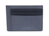 PIQUADRO Pan Credit Card Case Avio PIQUADRO Pan Credit Card Case Avio