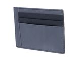 PIQUADRO Pan Credit Card Case Avio PIQUADRO Pan Credit Card Case Avio