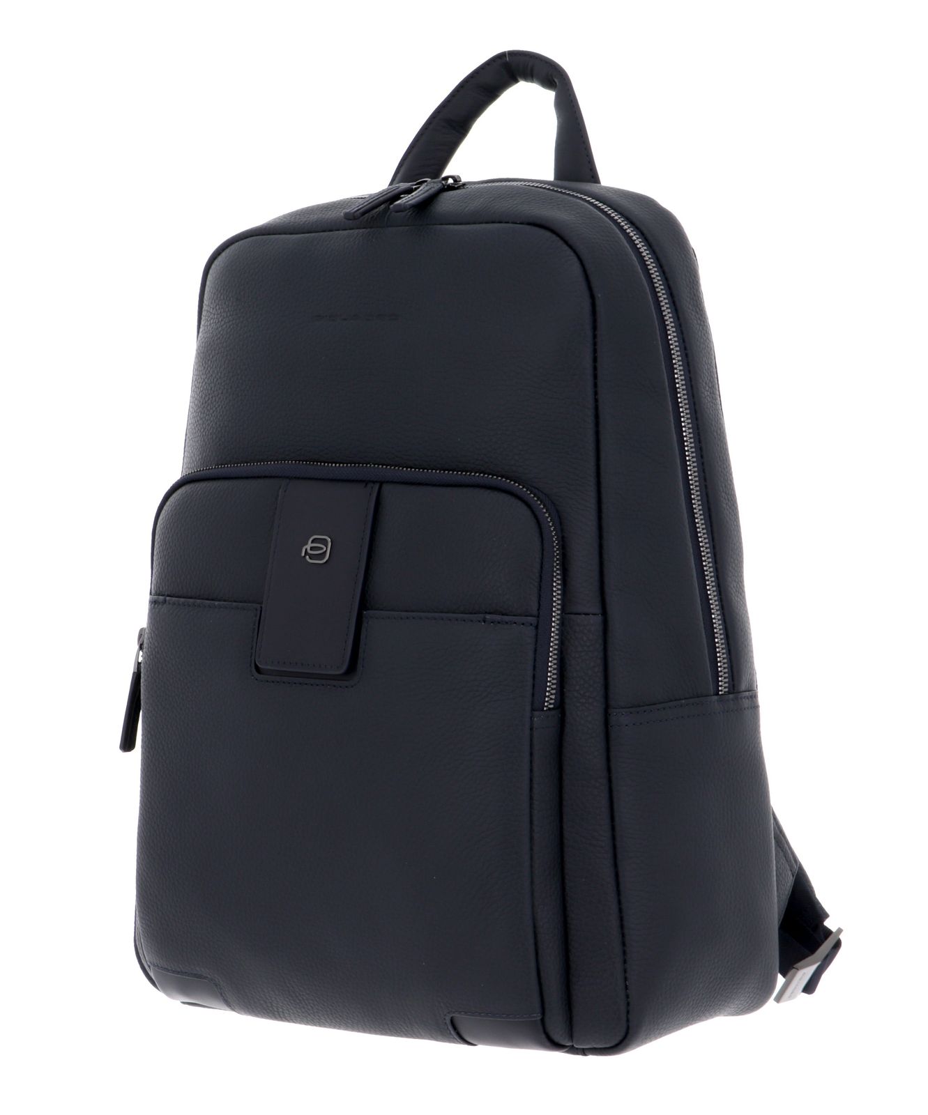 ili backpack
