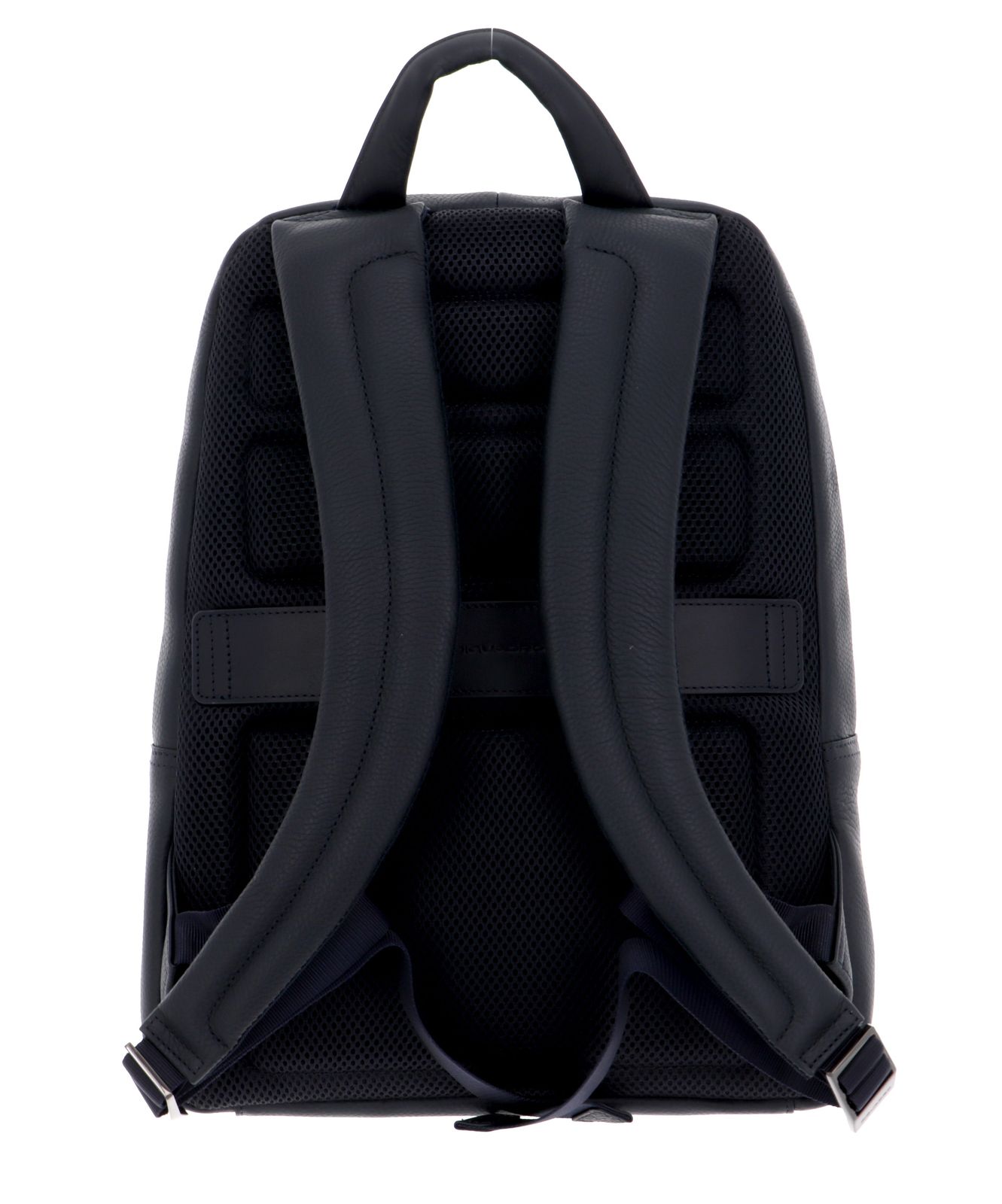 ili backpack