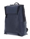 PIQUADRO Pan Computer Backpack Avio PIQUADRO Pan Computer Backpack Avio