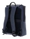 PIQUADRO Pan Computer Backpack Avio PIQUADRO Pan Computer Backpack Avio