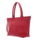 FREDsBRUDER WXD Shorty Zoom Bag Dark Pink FREDsBRUDER WXD Shorty Zoom Bag Dark Pink