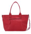 FREDsBRUDER WXD Shorty Zoom Bag Dark Pink FREDsBRUDER WXD Shorty Zoom Bag Dark Pink