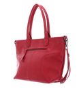 FREDsBRUDER WXD Shorty Zoom Bag Dark Pink FREDsBRUDER WXD Shorty Zoom Bag Dark Pink