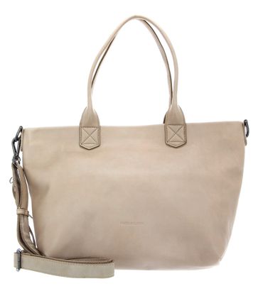 FREDsBRUDER WXD Shorty Zoom Bag Beige