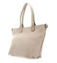 FREDsBRUDER WXD Shorty Zoom Bag Beige FREDsBRUDER WXD Shorty Zoom Bag Beige