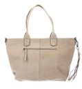 FREDsBRUDER WXD Shorty Zoom Bag Beige FREDsBRUDER WXD Shorty Zoom Bag Beige