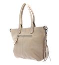 FREDsBRUDER WXD Shorty Zoom Bag Beige FREDsBRUDER WXD Shorty Zoom Bag Beige