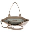 FREDsBRUDER WXD Shorty Zoom Bag Beige FREDsBRUDER WXD Shorty Zoom Bag Beige