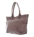 FREDsBRUDER WXD Shorty Zoom Bag Taupe
