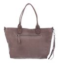 FREDsBRUDER WXD Shorty Zoom Bag Taupe