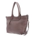 FREDsBRUDER WXD Shorty Zoom Bag Taupe
