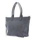 FREDsBRUDER WXD Shorty Zoom Bag Cool Grey FREDsBRUDER WXD Shorty Zoom Bag Cool Grey