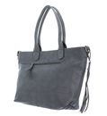 FREDsBRUDER WXD Shorty Zoom Bag Cool Grey FREDsBRUDER WXD Shorty Zoom Bag Cool Grey