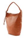 FREDsBRUDER WXD Daily Zoom Bag Caramel FREDsBRUDER WXD Daily Zoom Bag Caramel