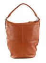 FREDsBRUDER WXD Daily Zoom Bag Caramel FREDsBRUDER WXD Daily Zoom Bag Caramel