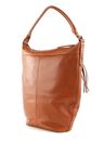 FREDsBRUDER WXD Daily Zoom Bag Caramel FREDsBRUDER WXD Daily Zoom Bag Caramel