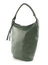 FREDsBRUDER WXD Daily Zoom Bag Deep Sea FREDsBRUDER WXD Daily Zoom Bag Deep Sea