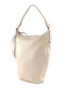 FREDsBRUDER WXD Daily Zoom Bag Beige