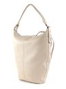 FREDsBRUDER WXD Daily Zoom Bag Beige