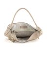 FREDsBRUDER WXD Daily Zoom Bag Beige