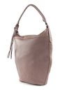 FREDsBRUDER WXD Daily Zoom Bag Taupe FREDsBRUDER WXD Daily Zoom Bag Taupe