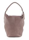 FREDsBRUDER WXD Daily Zoom Bag Taupe FREDsBRUDER WXD Daily Zoom Bag Taupe