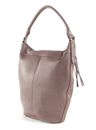 FREDsBRUDER WXD Daily Zoom Bag Taupe FREDsBRUDER WXD Daily Zoom Bag Taupe