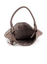 FREDsBRUDER WXD Daily Zoom Bag Taupe FREDsBRUDER WXD Daily Zoom Bag Taupe