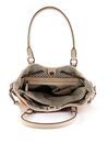 FREDsBRUDER Cruise Collection City Tour Bag Sorbet Yellow FREDsBRUDER Cruise Collection City Tour Bag Sorbet Yellow