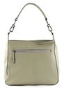 FREDsBRUDER Link Collection Amura Shoulder Bag Stone FREDsBRUDER Link Collection Amura Shoulder Bag Stone