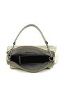 FREDsBRUDER Link Collection Amura Shoulder Bag Stone FREDsBRUDER Link Collection Amura Shoulder Bag Stone