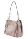 FREDsBRUDER WXD Crossy Zoom Bag Taupe