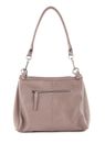 FREDsBRUDER WXD Crossy Zoom Bag Taupe