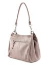 FREDsBRUDER WXD Crossy Zoom Bag Taupe