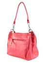 FREDsBRUDER WXD Crossy Zoom Bag Dark Pink