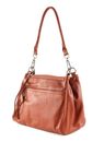 FREDsBRUDER WXD Crossy Zoom Bag Whisky FREDsBRUDER WXD Crossy Zoom Bag Whisky
