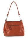FREDsBRUDER WXD Crossy Zoom Bag Whisky FREDsBRUDER WXD Crossy Zoom Bag Whisky