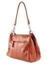 FREDsBRUDER WXD Crossy Zoom Bag Whisky FREDsBRUDER WXD Crossy Zoom Bag Whisky