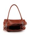 FREDsBRUDER WXD Crossy Zoom Bag Whisky FREDsBRUDER WXD Crossy Zoom Bag Whisky