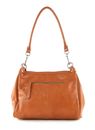 FREDsBRUDER WXD Crossy Zoom Bag Caramel FREDsBRUDER WXD Crossy Zoom Bag Caramel