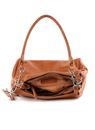 FREDsBRUDER WXD Crossy Zoom Bag Caramel FREDsBRUDER WXD Crossy Zoom Bag Caramel