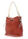 FREDsBRUDER Cruise Collection Beach Time Bag Blush FREDsBRUDER Cruise Collection Beach Time Bag Blush